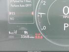 2025 Lexus Nx 350 Premium Gray vin: 2T2GGCEZ8SC087394
