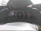 2025 Lexus Nx 350 Premium Gray vin: 2T2GGCEZ8SC087394
