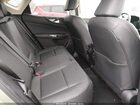 2025 Lexus Nx 350 Premium Gray vin: 2T2GGCEZ8SC087394