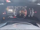2022 Lexus Nx 350 Premium Черный vin: 2T2GGCEZ9NC004270