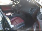 2022 Lexus Nx 350 Premium Черный vin: 2T2GGCEZ9NC004270
