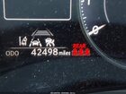 2022 Lexus Nx 350 Premium Черный vin: 2T2GGCEZ9NC004270