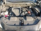 2022 Lexus Nx 350 Premium Черный vin: 2T2GGCEZ9NC004270
