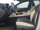 2022 Lexus Nx 350 White vin: 2T2GGCEZXNC003631