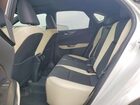 2022 Lexus Nx 350 White vin: 2T2GGCEZXNC003631