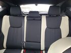2022 Lexus Nx 350 White vin: 2T2GGCEZXNC003631