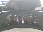 2022 Lexus Nx 350 White vin: 2T2GGCEZXNC003631