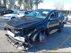 2024 Lexus Nx 350h Premium Black vin: 2T2GKCEZ0RC030597