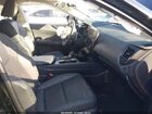 2024 Lexus Nx 350h Premium Black vin: 2T2GKCEZ0RC030597