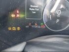 2024 Lexus Nx 350h Premium Black vin: 2T2GKCEZ0RC030597
