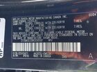 2024 Lexus Nx 350h Premium Black vin: 2T2GKCEZ0RC030597