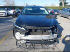 2024 Lexus Nx 350h Premium Black vin: 2T2GKCEZ0RC030597