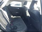 2024 Lexus Nx 350h Premium Black vin: 2T2GKCEZ0RC030597
