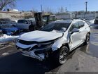2026 Lexus Nx 350h Premium White vin: 2T2GKCEZ2TC057694