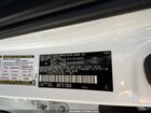 2026 Lexus Nx 350h Premium White vin: 2T2GKCEZ2TC057694