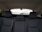 2026 Lexus Nx 350h Base Green vin: 2T2GKCEZ2TC066198