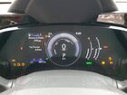 2026 Lexus Nx 350h Base Green vin: 2T2GKCEZ2TC066198