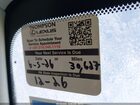 2024 Lexus Nx 350h Premium Бежевый vin: 2T2GKCEZ3RC024051