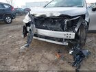 2024 Lexus Nx 350h Premium Бежевый vin: 2T2GKCEZ3RC024051