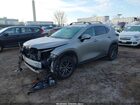 2024 Lexus Nx 350h Premium Бежевый vin: 2T2GKCEZ3RC024051