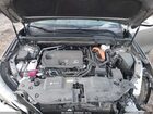 2024 Lexus Nx 350h Premium Бежевый vin: 2T2GKCEZ3RC024051