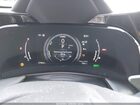 2024 Lexus Nx 350h Premium Бежевый vin: 2T2GKCEZ3RC024051