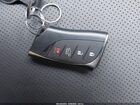 2024 Lexus Nx 350h Premium Бежевый vin: 2T2GKCEZ3RC024051