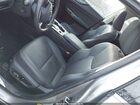 2024 Lexus Nx 350h Premium Бежевый vin: 2T2GKCEZ3RC024051
