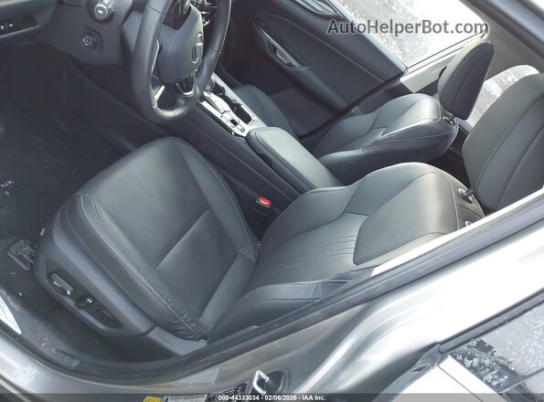 2T2GKCEZ3RC024051 2024 LEXUS NX 350H Бежевый 