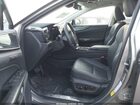 2024 Lexus Nx 350h Premium Бежевый vin: 2T2GKCEZ3RC024051