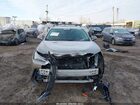 2024 Lexus Nx 350h Premium Бежевый vin: 2T2GKCEZ3RC024051