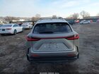 2024 Lexus Nx 350h Premium Бежевый vin: 2T2GKCEZ3RC024051