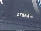 2024 Lexus Nx 350h Premium Бежевый vin: 2T2GKCEZ3RC024051