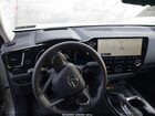 2024 Lexus Nx 350h Premium Бежевый vin: 2T2GKCEZ3RC024051