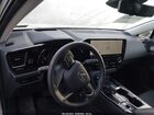 2024 Lexus Nx 350h Premium Бежевый vin: 2T2GKCEZ3RC024051
