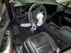 2025 Lexus Nx 350h Base Brown vin: 2T2GKCEZ6SC038869