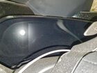 2025 Lexus Nx 350h Base Brown vin: 2T2GKCEZ6SC038869