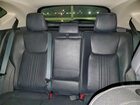2025 Lexus Nx 350h Base Brown vin: 2T2GKCEZ6SC038869
