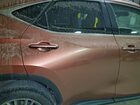 2025 Lexus Nx 350h Base Brown vin: 2T2GKCEZ6SC038869