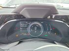 2025 Lexus Nx 350h Base Black vin: 2T2GKCEZ6SC050066