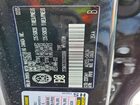 2025 Lexus Nx 350h Base Black vin: 2T2GKCEZ6SC050066