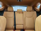 2025 Lexus Nx 350h Base Black vin: 2T2GKCEZ6SC050066