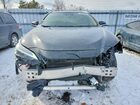 2025 Lexus Nx 350h Base Black vin: 2T2GKCEZ6SC050066