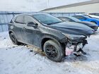 2025 Lexus Nx 350h Base Black vin: 2T2GKCEZ6SC050066