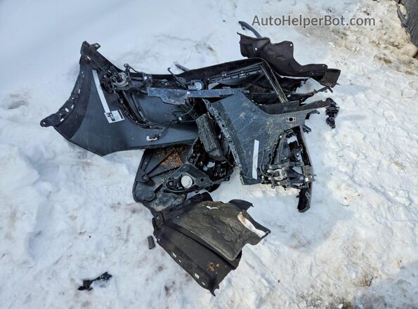 2T2GKCEZ6SC050066 2025 LEXUS NX Black Widok naklejki z numerem VIN