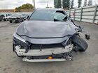 2022 Lexus Nx 350h Green vin: 2T2GKCEZXNC004664