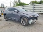 2022 Lexus Nx 350h Green vin: 2T2GKCEZXNC004664