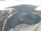 2022 Lexus Nx 350h Green vin: 2T2GKCEZXNC004664