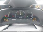 2022 Lexus Nx 350 Luxury Black vin: 2T2HGCEZ3NC011753