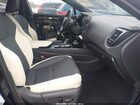 2022 Lexus Nx 350 Luxury Black vin: 2T2HGCEZ3NC011753